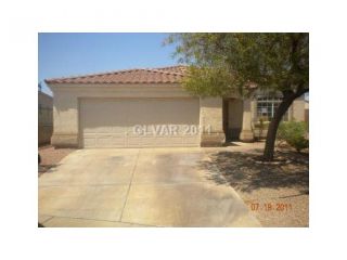 Foreclosed Home - List 100147666