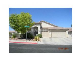 Foreclosed Home - List 100147689
