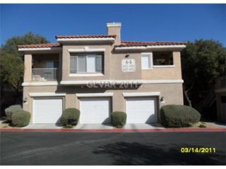 Foreclosed Home - List 100147768