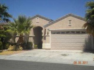 Foreclosed Home - 504 WINDING OAK CT, 89012