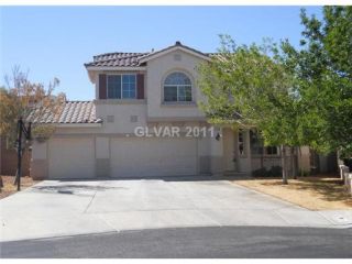 Foreclosed Home - List 100163347