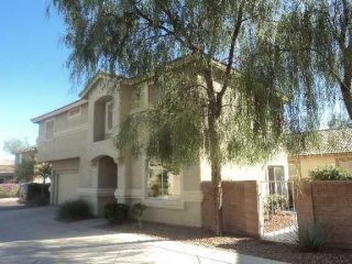 Foreclosed Home - List 100163549