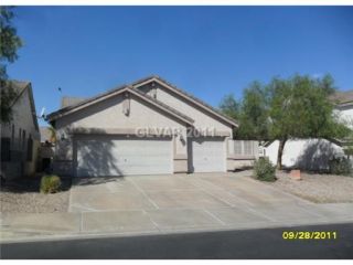 Foreclosed Home - List 100163558