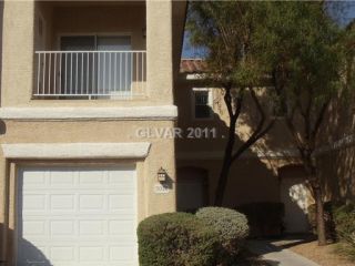 Foreclosed Home - List 100163629