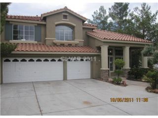 Foreclosed Home - List 100170367