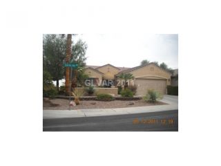 Foreclosed Home - List 100170370