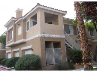 Foreclosed Home - List 100170451