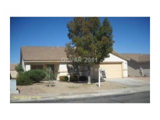 Foreclosed Home - List 100177761