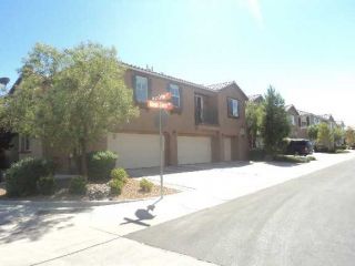 Foreclosed Home - List 100177838