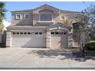 Foreclosed Home - List 100185231
