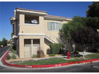 Foreclosed Home - List 100192915