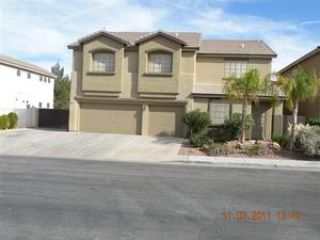 Foreclosed Home - List 100198998