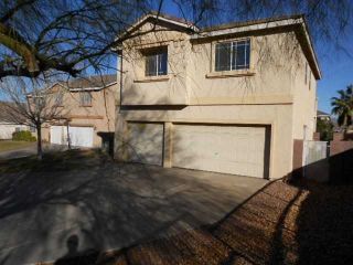 Foreclosed Home - List 100199023