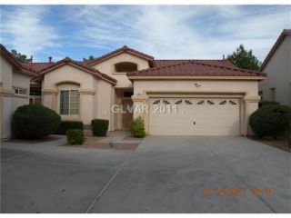Foreclosed Home - List 100204359