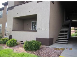 Foreclosed Home - List 100204363
