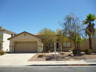 Foreclosed Home - List 100206420