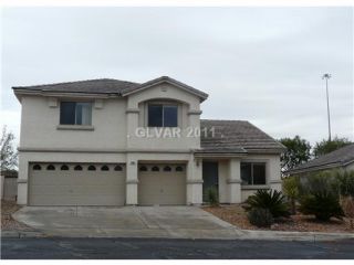 Foreclosed Home - List 100208724