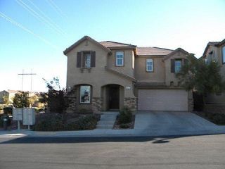 Foreclosed Home - List 100210345