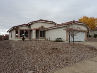 Foreclosed Home - List 100212265