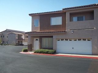 Foreclosed Home - List 100218371