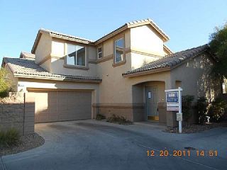 Foreclosed Home - List 100218372