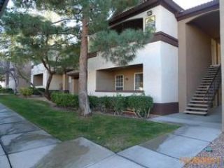 Foreclosed Home - List 100221687