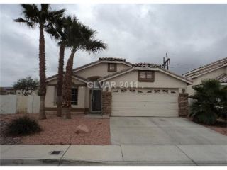 Foreclosed Home - List 100221688