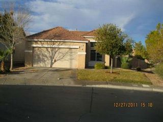Foreclosed Home - List 100223775