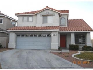Foreclosed Home - List 100226641