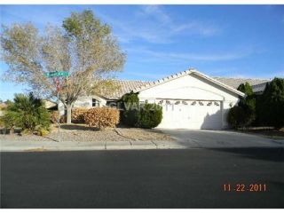 Foreclosed Home - List 100226685