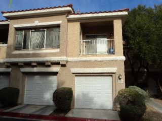 Foreclosed Home - List 100226687