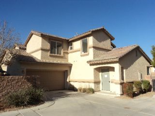 Foreclosed Home - List 100234249