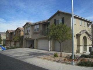 Foreclosed Home - List 100246898