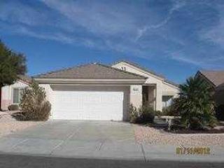 Foreclosed Home - List 100246995