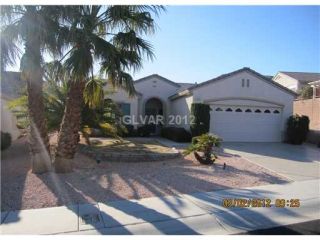 Foreclosed Home - List 100264136