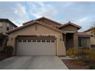 Foreclosed Home - List 100264174