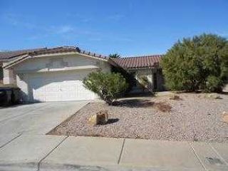 Foreclosed Home - List 100264188