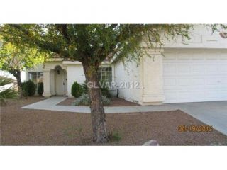 Foreclosed Home - List 100290873