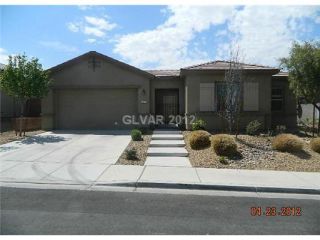 Foreclosed Home - List 100295392