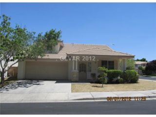 Foreclosed Home - List 100300229
