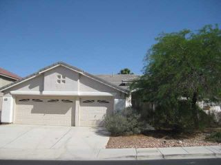 Foreclosed Home - List 100310739