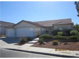Foreclosed Home - List 100310751