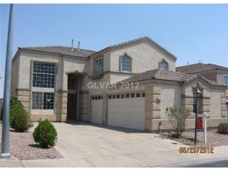 Foreclosed Home - List 100310792