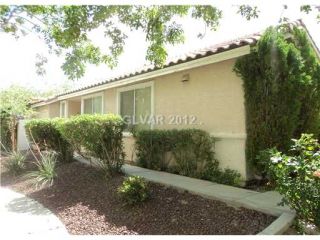 Foreclosed Home - List 100316016