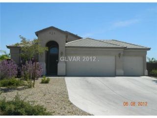 Foreclosed Home - List 100316064