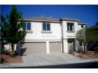 Foreclosed Home - List 100340262