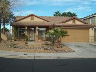 Foreclosed Home - List 100340380