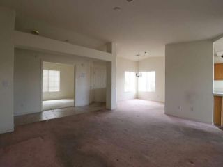 Foreclosed Home - List 100343844