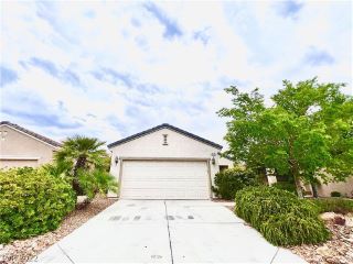 Foreclosed Home - 2139 DESERT WOODS DR, 89012