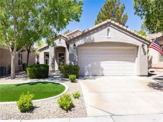 Foreclosed Home - List 100438016